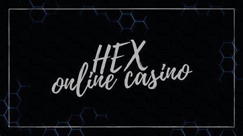  online casino frankreich